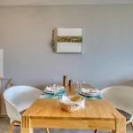 Haus Ostseeresidenz, App 3osr30 Lejlighed *