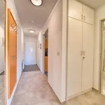 Haus Ostseeresidenz, App 3osr30 Lejlighed
