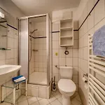 Haus Ostseeresidenz, App 3osr30